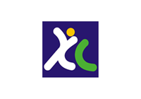 PT. eMobile Indonesia - XL